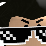 @pyxl_yt1