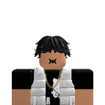 @eyoub000