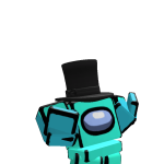 @pooptheshark2