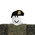 @T4CO_AIK