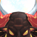 @SuperROBLOXhero007