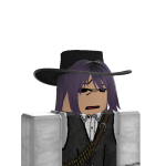@vinnyysauce