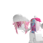 @FirstWorldMemmo