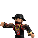 @gggggyy6yyyyyy