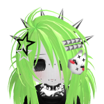 @Ethyriali
