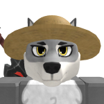 @BestWolfii