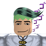 @yona_degamer