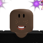 @ade1fe