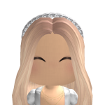 @lottie2600