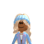 @SH0RTYYL34H