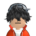 @ByPandyGamer93