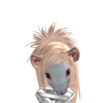 @HerLizard
