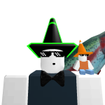 @OptimusPrime871