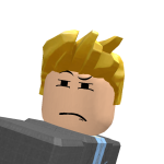 @macandcheese25394