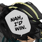 N_E0