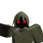 @Codyjjn