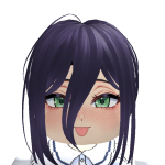 @handgun1514