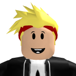 @VND_Bloxgamer