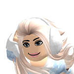 @Kozy_Plays