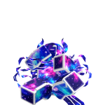 @VenomGoat2016