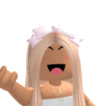 @FlowerSpellsGood