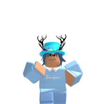 @mikligame1