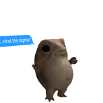 @JackTheKing4689
