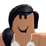 @jacoresholder