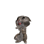 @Boba_teu