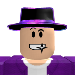 @the_best99991