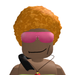 @ZedorPwwww