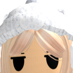 @Poop6044