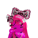 @watermelon11258