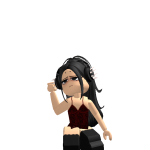 @xluvxcloudx