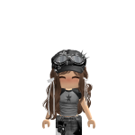 @Coderedstudio