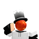 @yates1214_YT