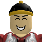 @dillsteamgamer