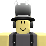 @DARK_PLAGES