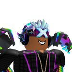 @SuperMagicResetGuy
