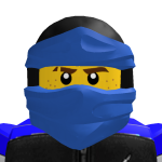 @Matimoc44