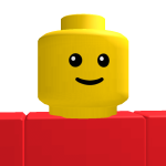 @SickBilly7