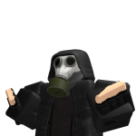 @Mehrad_Craft