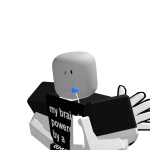 @EpicNationaI