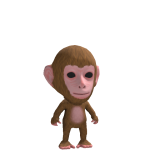 @dashon137