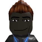 Kukukaka