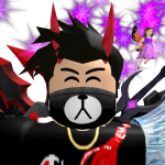 @trexgammerplays