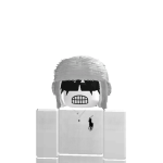 @Mini_joeyx25