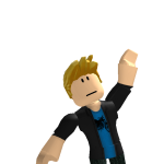 @1FortLight1
