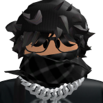 @Roffeyo