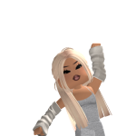 @supper0girl0